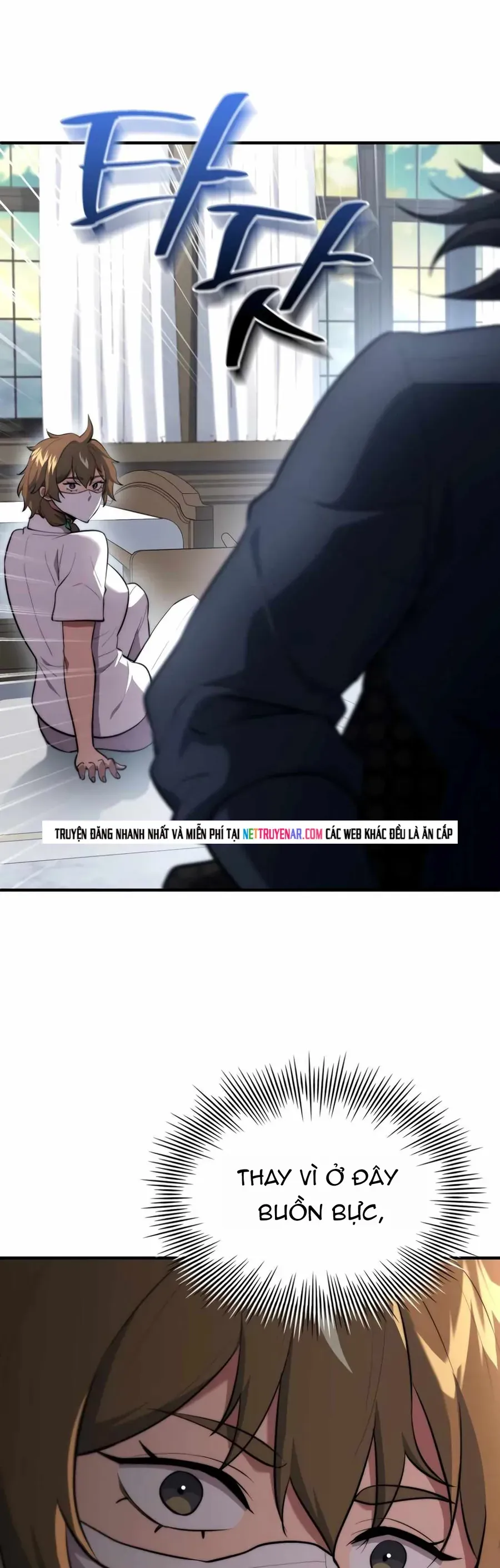 Trang truyện 38