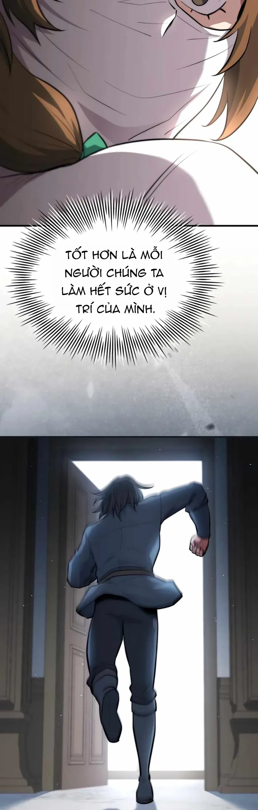 Trang truyện 39
