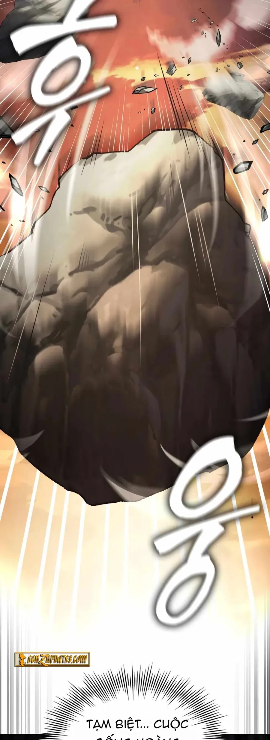 Trang truyện 41