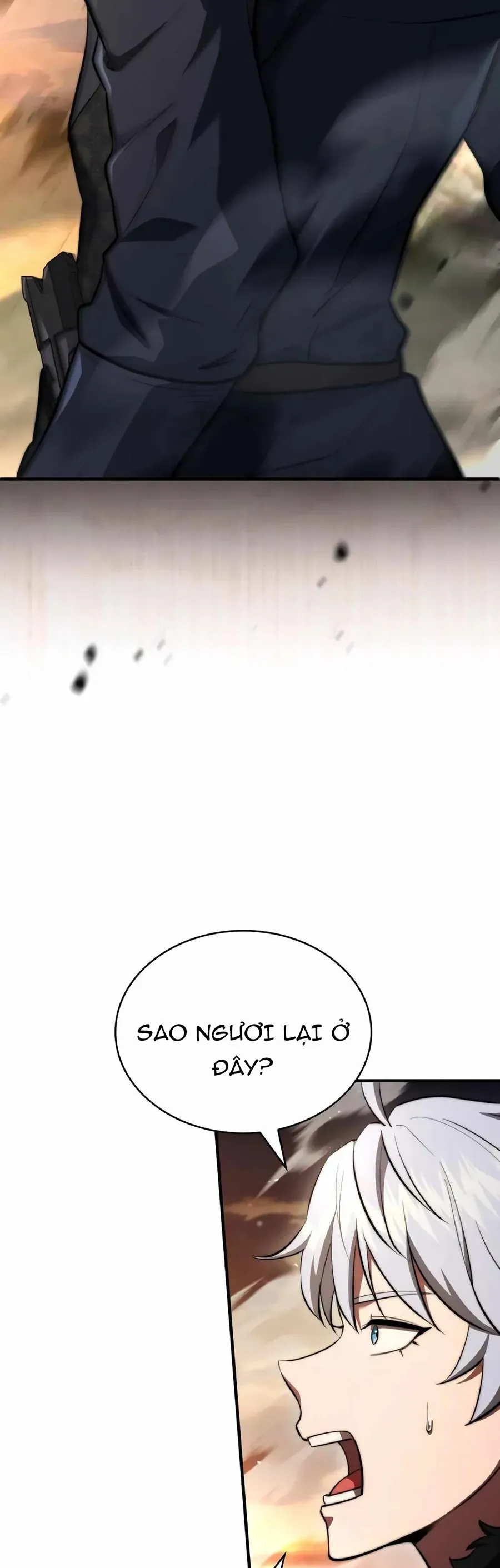 Trang truyện 47