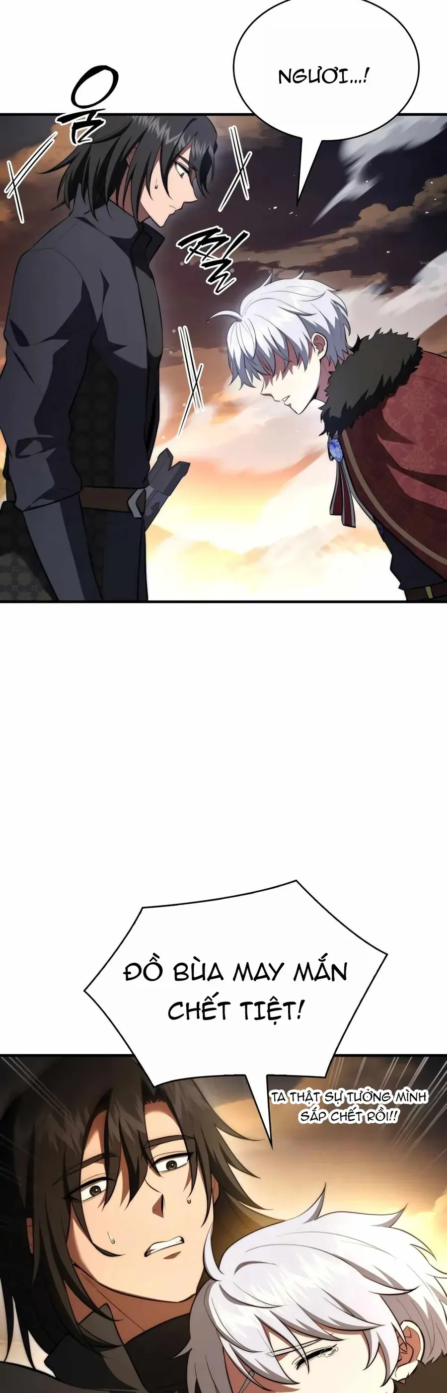 Trang truyện 50