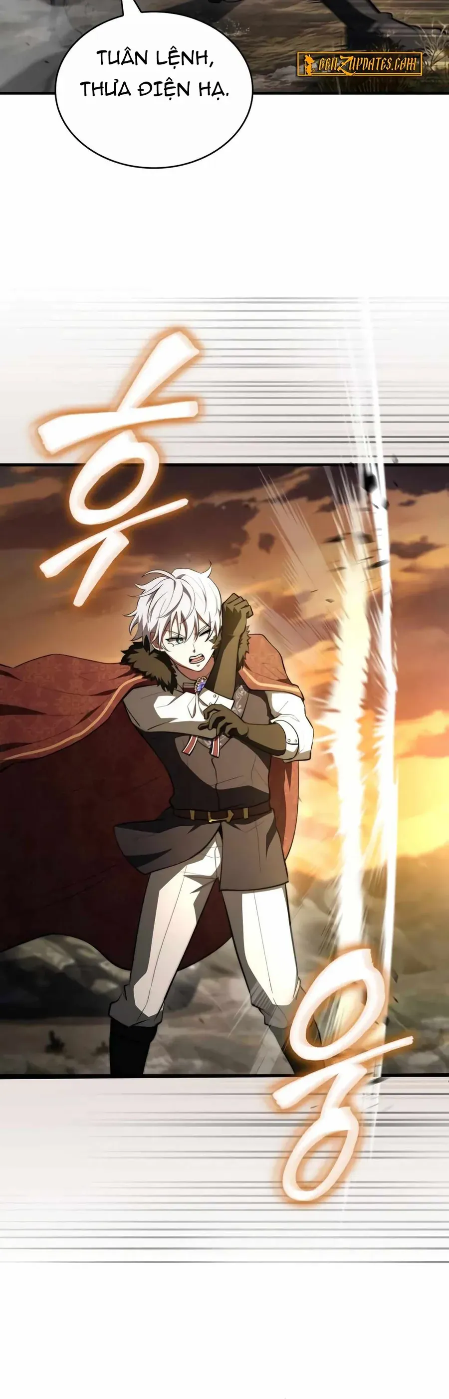 Trang truyện 52