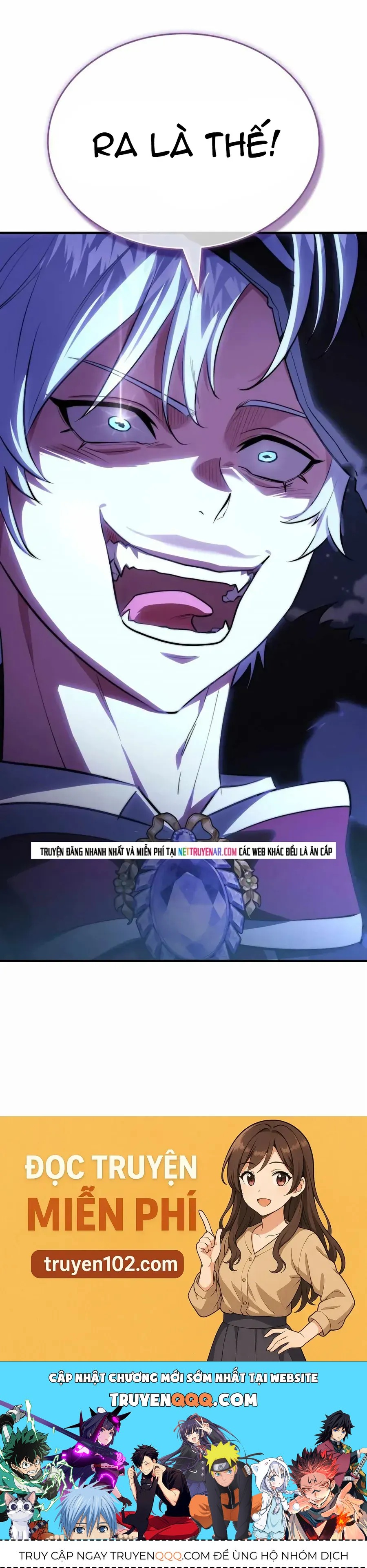 Trang truyện 79