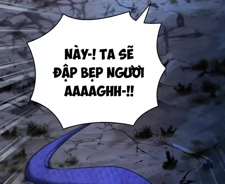 Trang truyện 102