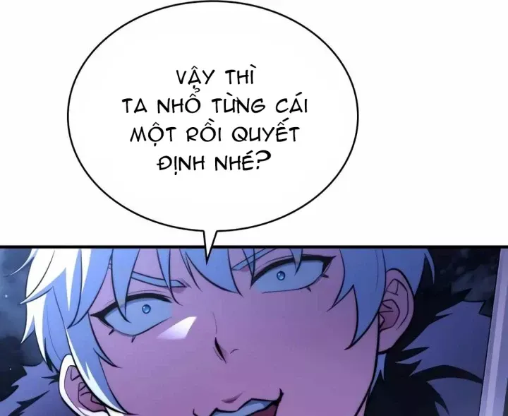 Trang truyện 118