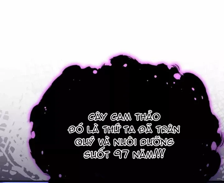 Trang truyện 126
