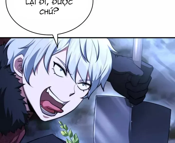 Trang truyện 130