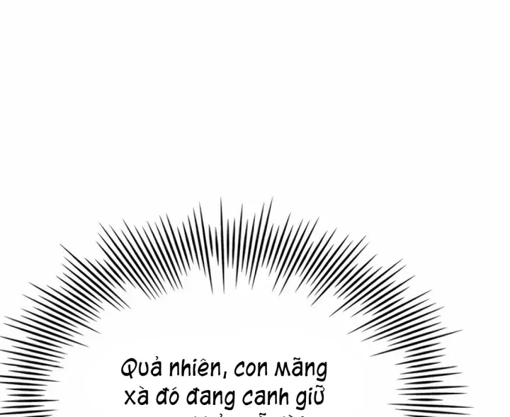 Trang truyện 136