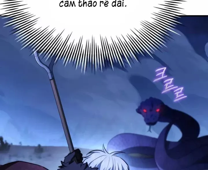 Trang truyện 137