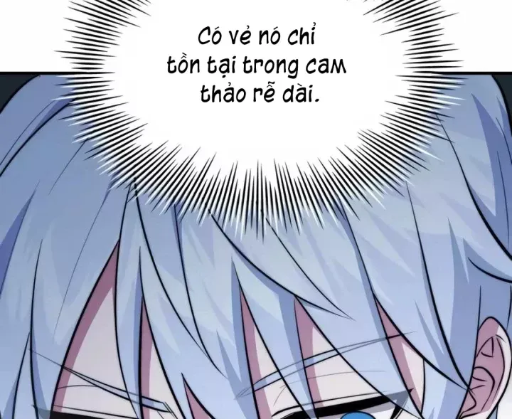 Trang truyện 209