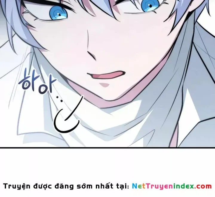Trang truyện 210