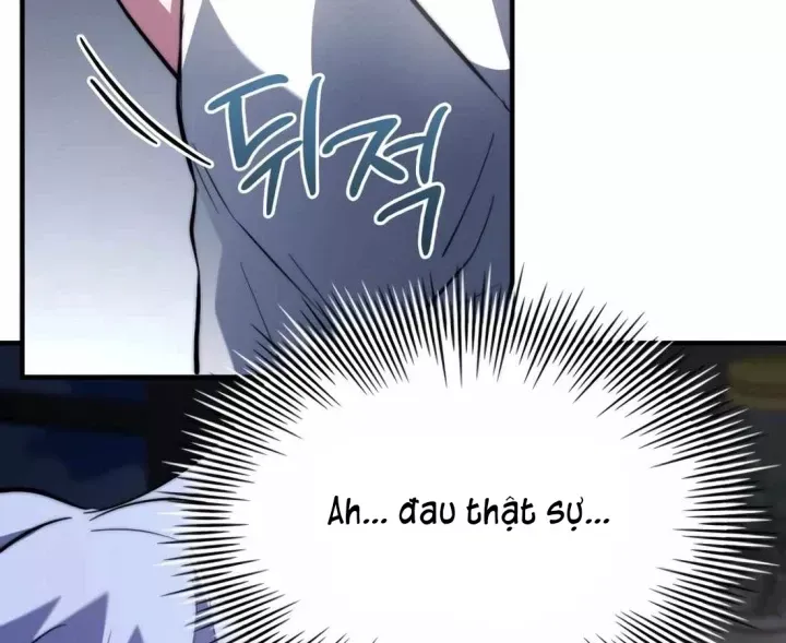 Trang truyện 216