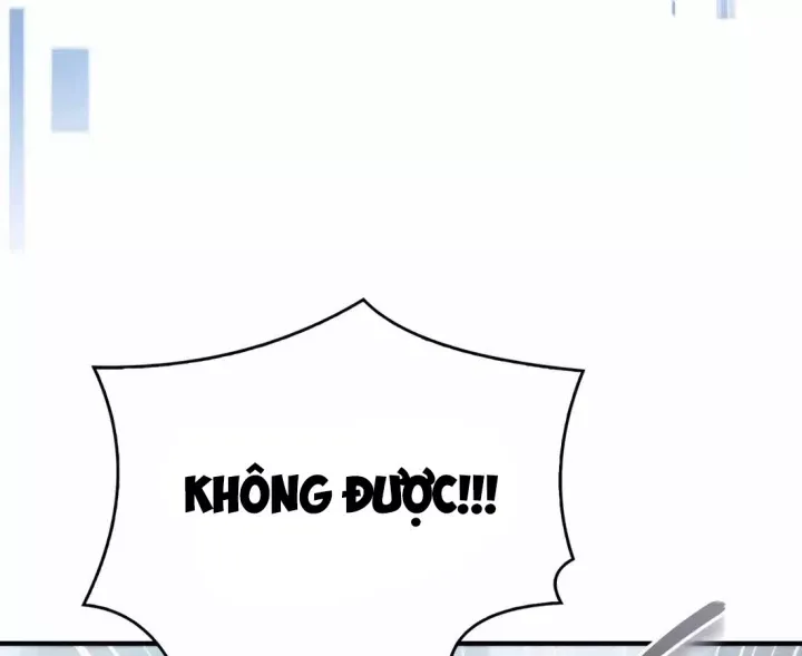 Trang truyện 238