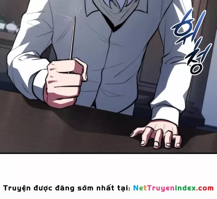 Trang truyện 270