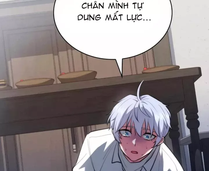 Trang truyện 274