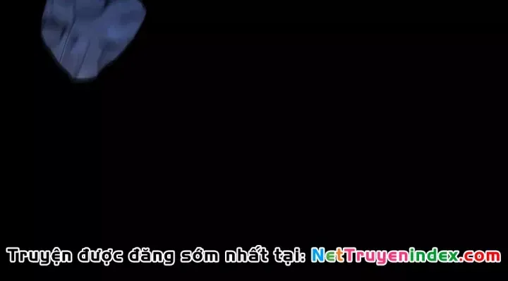 Trang truyện 29