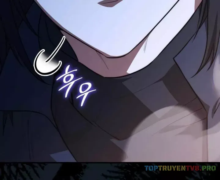 Trang truyện 7