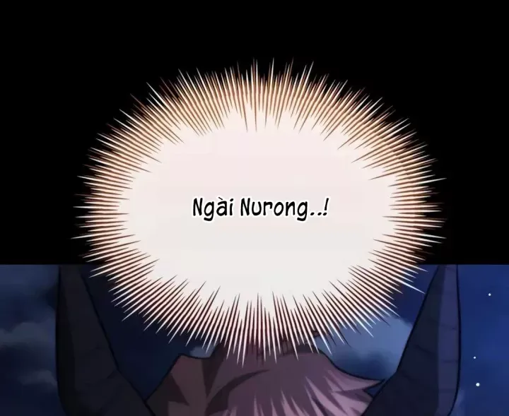 Trang truyện 72