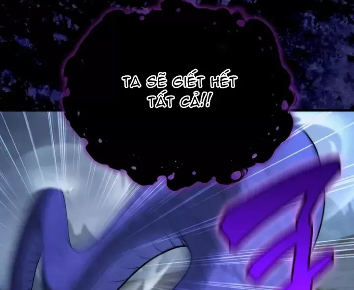 Trang truyện 79