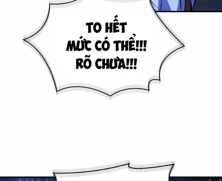 Trang truyện 93