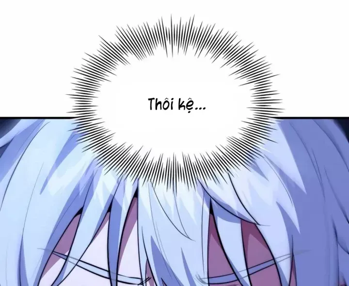 Trang truyện 97