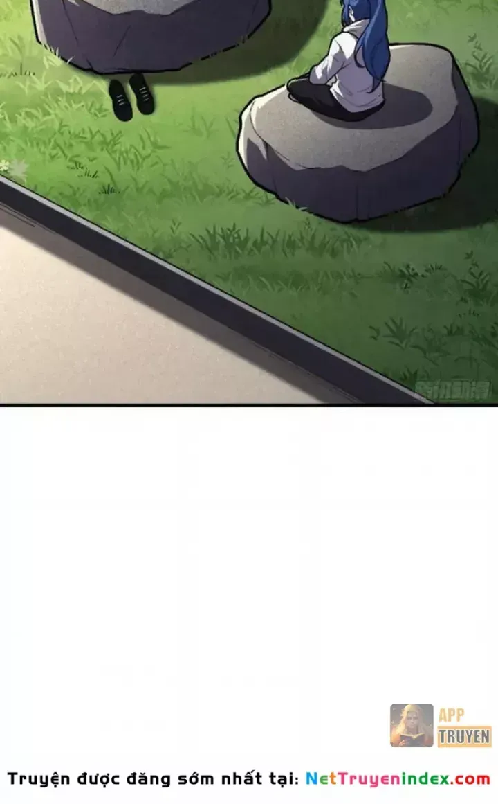 Trang truyện 20