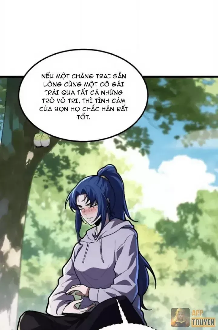 Trang truyện 22