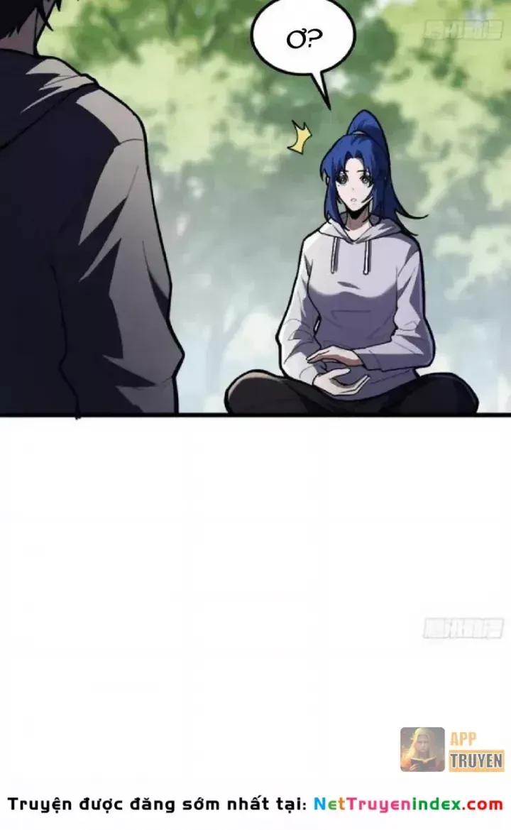 Trang truyện 24