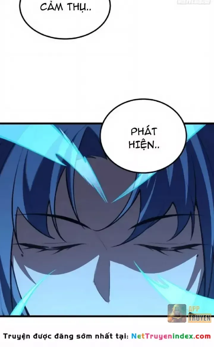 Trang truyện 33