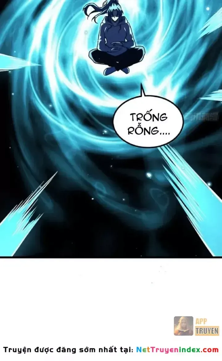 Trang truyện 35