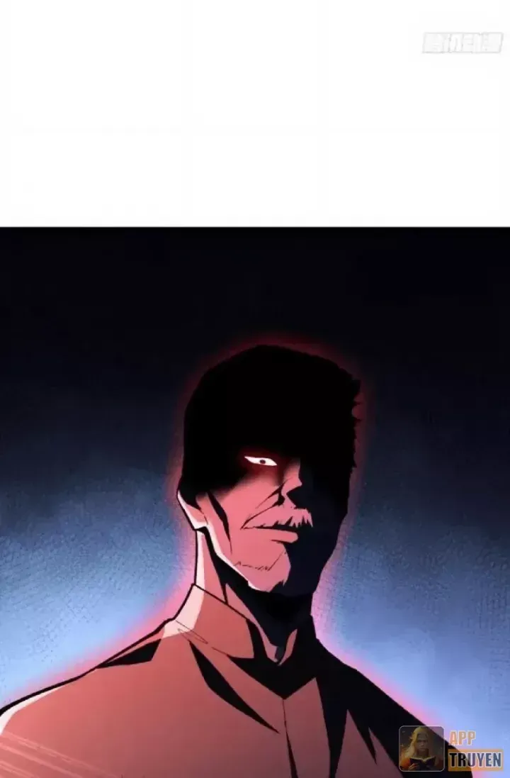 Trang truyện 36