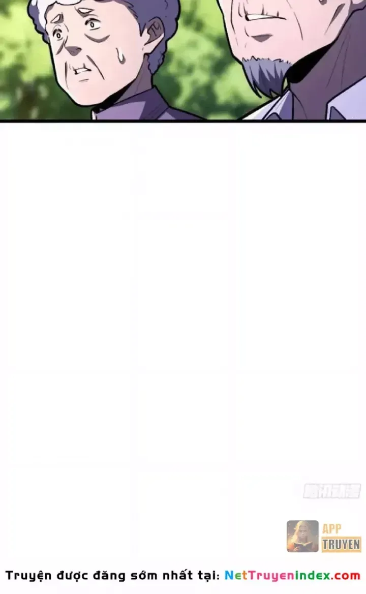 Trang truyện 39