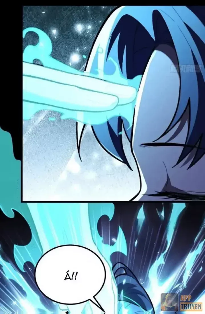 Trang truyện 42