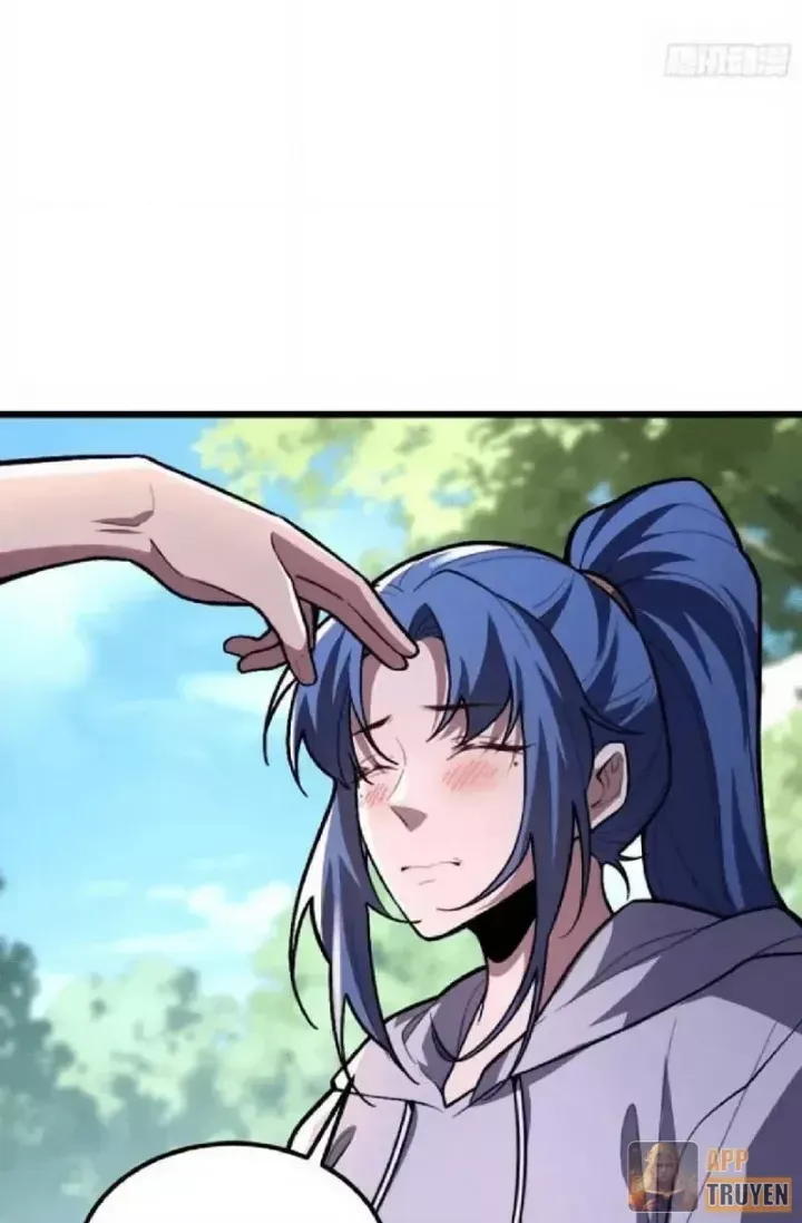 Trang truyện 47
