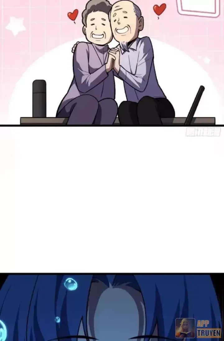 Trang truyện 49
