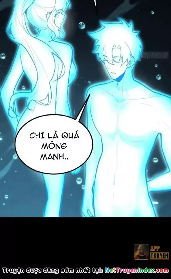 Trang truyện 53