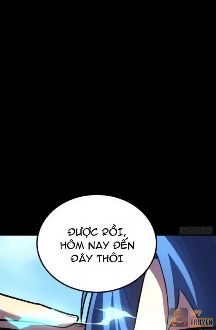 Trang truyện 54