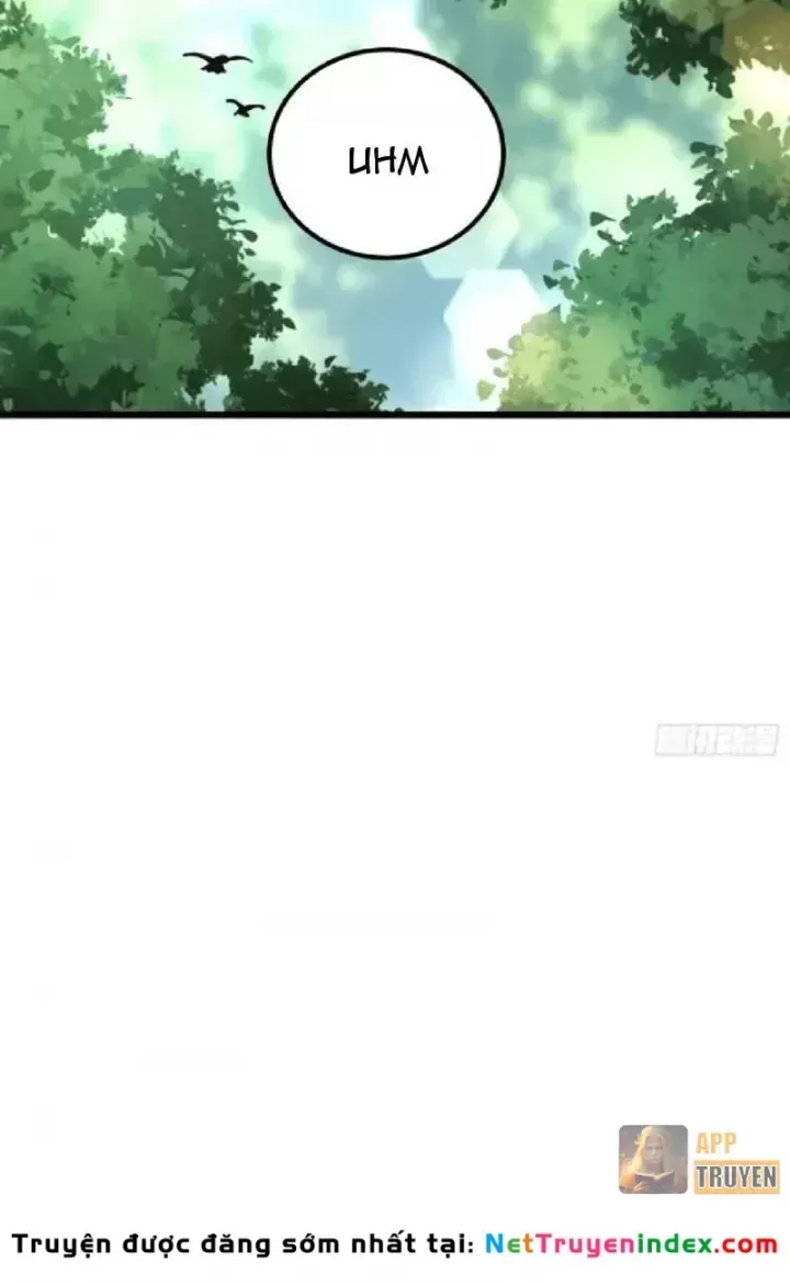Trang truyện 58