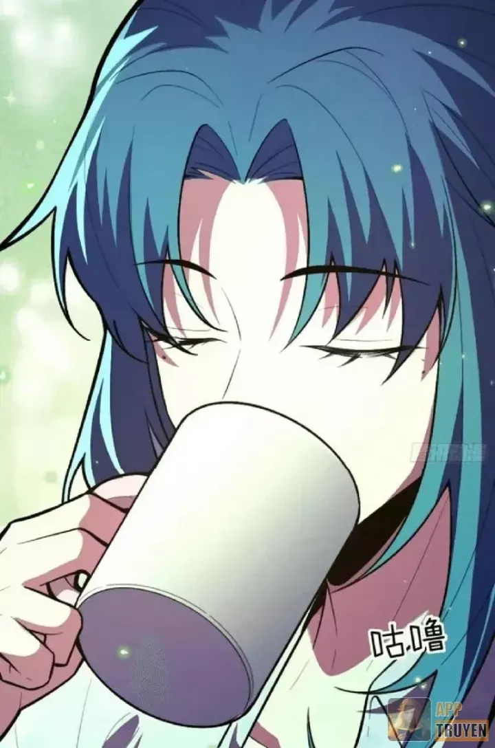 Trang truyện 7