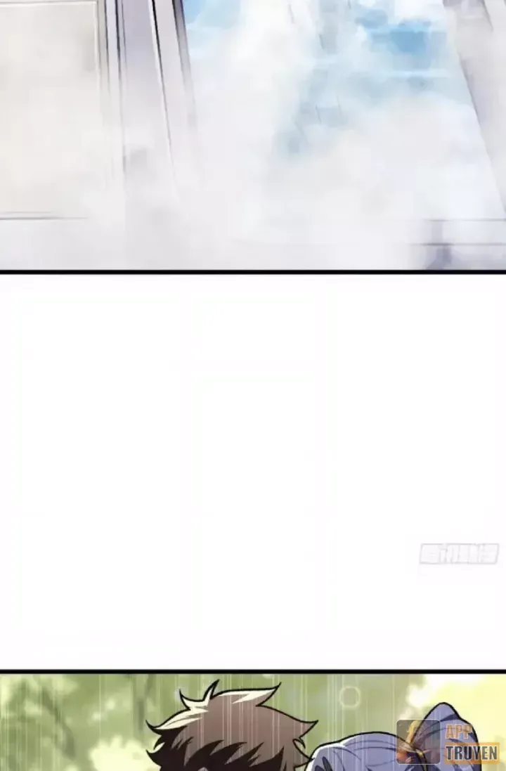 Trang truyện 61