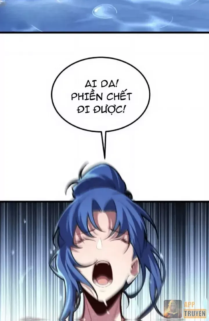 Trang truyện 63