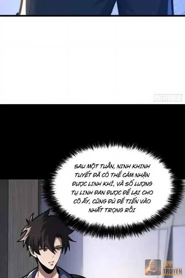 Trang truyện 69
