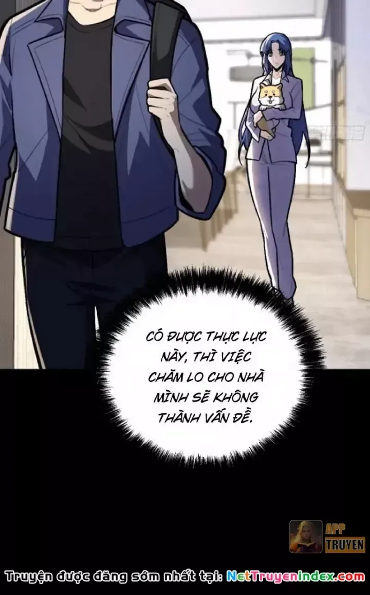 Trang truyện 70