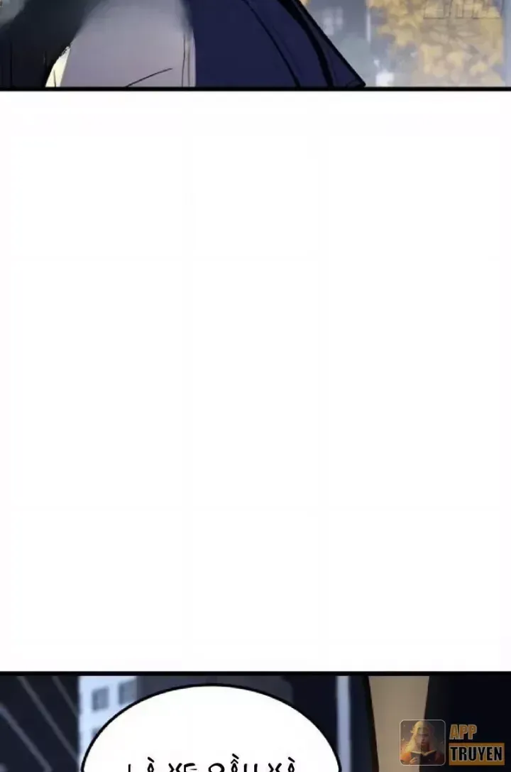 Trang truyện 72