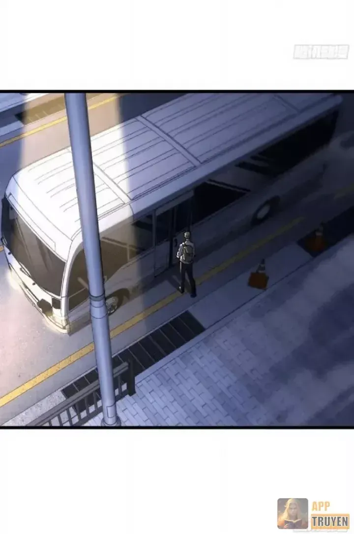 Trang truyện 74