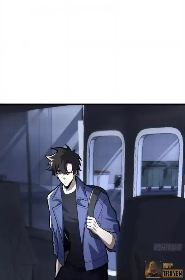 Trang truyện 75