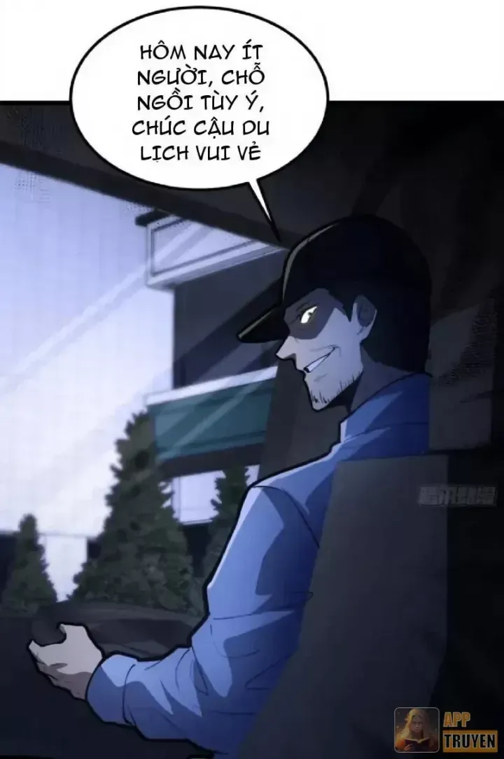 Trang truyện 77