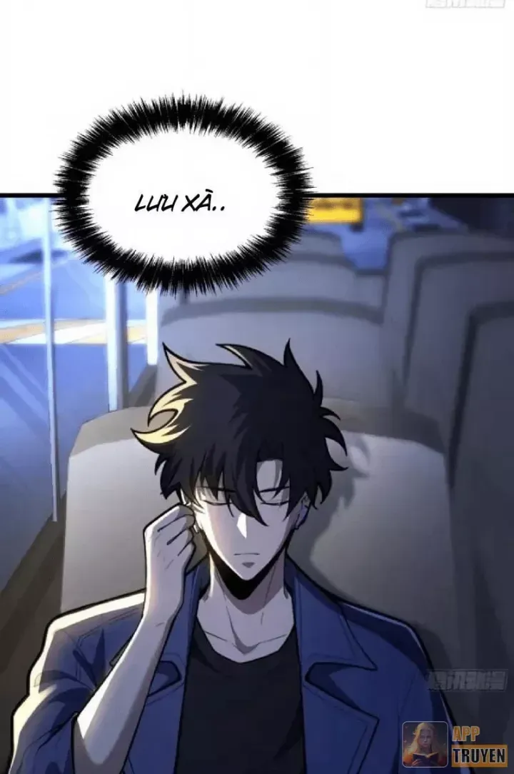 Trang truyện 80