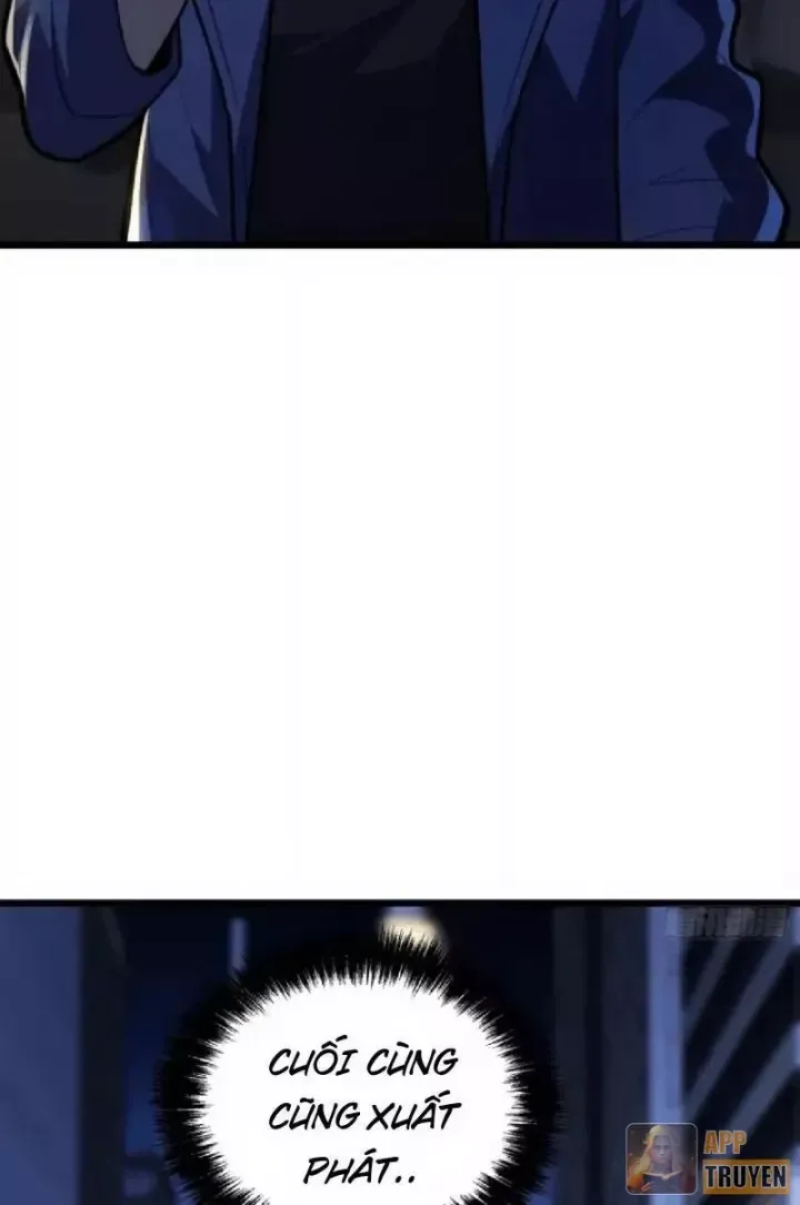 Trang truyện 81