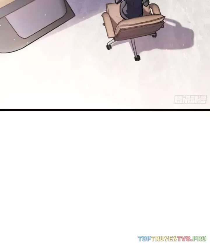 Trang truyện 2